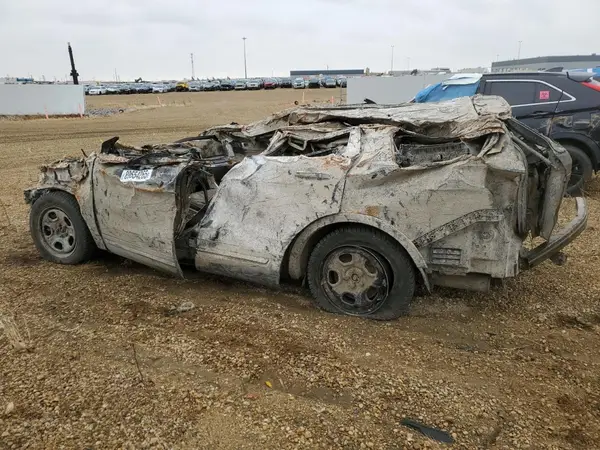 1FM5K8AR0HGC72431 2017 FORD EXPLORER - Image 2