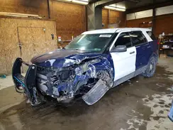 1FM5K8AR0HGD26746 2017 FORD EXPLORER