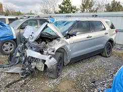 1FM5K8AR0HGE13563 2017 FORD EXPLORER