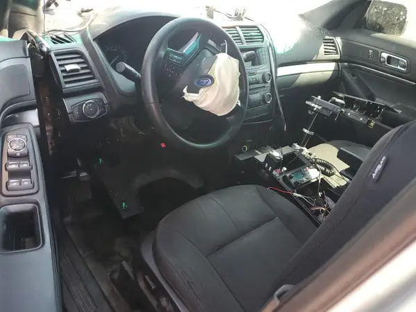 1FM5K8AR0HGE13563 2017 FORD EXPLORER - Image 8