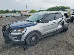 1FM5K8AR0HGE13580 2017 FORD EXPLORER