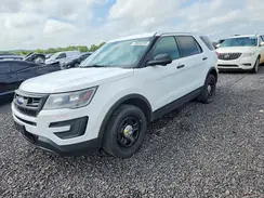 1FM5K8AR0HGE14048 2017 FORD EXPLORER