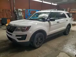 1FM5K8AR0JGA05313 2018 FORD EXPLORER