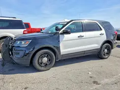 1FM5K8AR0JGA26999 2018 FORD EXPLORER