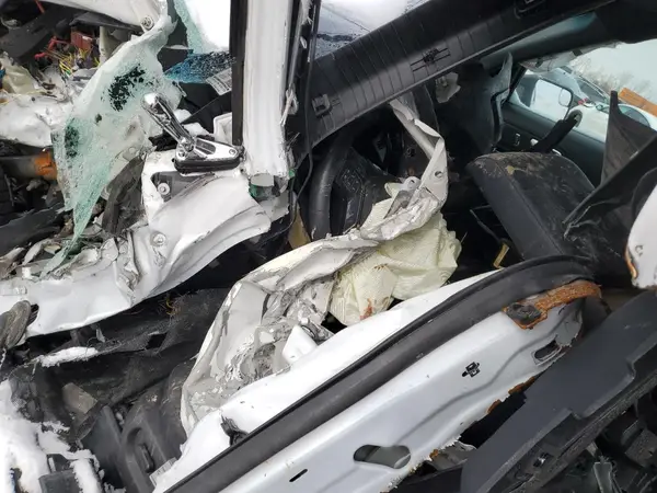 1FM5K8AR0JGB91872 2018 FORD EXPLORER - Image 7