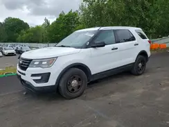 1FM5K8AR0JGC19248 2018 FORD EXPLORER