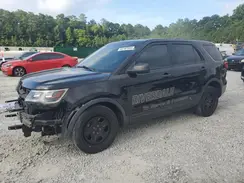 1FM5K8AR0KGA12621 2019 FORD EXPLORER