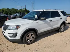 1FM5K8AR0KGB14534 2019 FORD EXPLORER