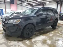 1FM5K8AR1GGA08083 2016 FORD EXPLORER