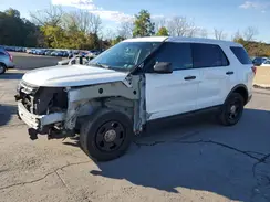 1FM5K8AR1GGB74152 2016 FORD EXPLORER
