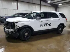 1FM5K8AR1GGC73411 2016 FORD EXPLORER