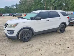 1FM5K8AR1HGA35897 2017 FORD EXPLORER