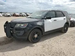 1FM5K8AR1HGB22943 2017 FORD EXPLORER