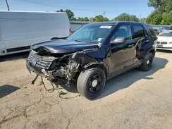 1FM5K8AR1HGB54310 2017 FORD EXPLORER