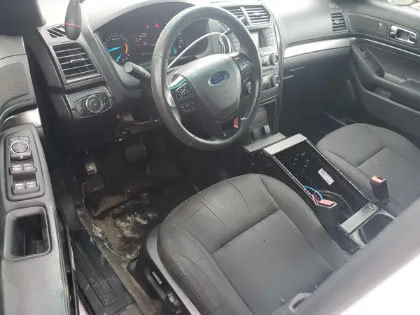 1FM5K8AR1HGB65002 2017 FORD EXPLORER - Image 8