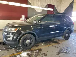1FM5K8AR1HGB71415 2017 FORD EXPLORER
