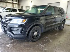 1FM5K8AR1HGB71897 2017 FORD EXPLORER