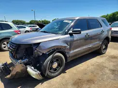 1FM5K8AR1HGB72046 2017 FORD EXPLORER