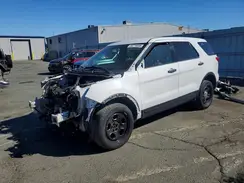 1FM5K8AR1HGB93432 2017 FORD EXPLORER