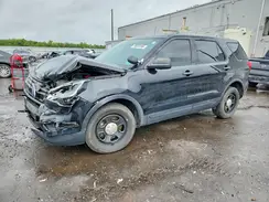 1FM5K8AR1HGC35159 2017 FORD EXPLORER