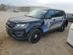 1FM5K8AR1HGC57114 2017 FORD EXPLORER