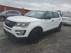 1FM5K8AR1HGC67366 2017 FORD EXPLORER