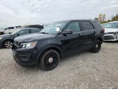 1FM5K8AR1HGC86158 2017 FORD EXPLORER