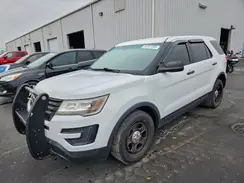 1FM5K8AR1HGD58945 2017 FORD EXPLORER