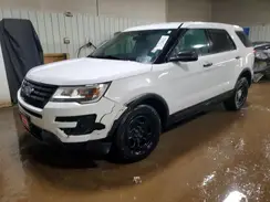 1FM5K8AR1HGE02006 2017 FORD EXPLORER