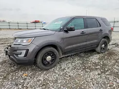 1FM5K8AR1HGE02135 2017 FORD EXPLORER