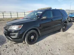 1FM5K8AR1JGC76560 2018 FORD EXPLORER