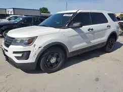 1FM5K8AR1KGB43752 2019 FORD EXPLORER