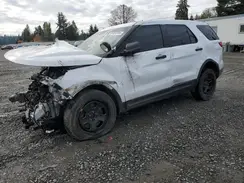 1FM5K8AR2FGC08162 2016 FORD EXPLORER