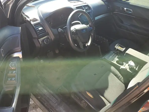 1FM5K8AR2GGB54069 2016 FORD EXPLORER - Image 8
