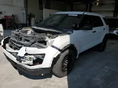 1FM5K8AR2GGC26100 2016 FORD EXPLORER