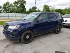1FM5K8AR2GGC37615 2016 FORD EXPLORER