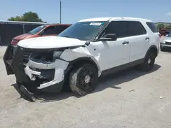 1FM5K8AR2GGC61297 2016 FORD EXPLORER