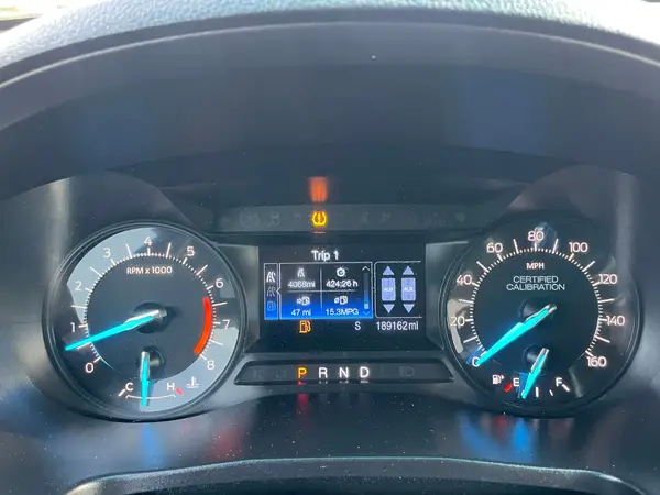 1FM5K8AR2GGC91898 2016 FORD EXPLORER - Image 8