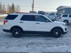 1FM5K8AR2GGC95014 2016 FORD EXPLORER