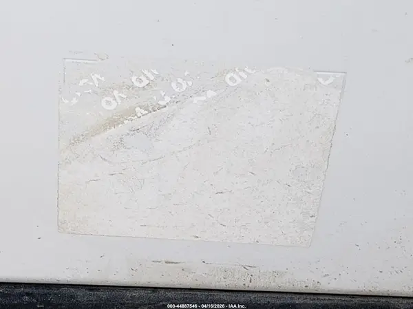 1FM5K8AR2GGC95014 2016 FORD EXPLORER - Image 8