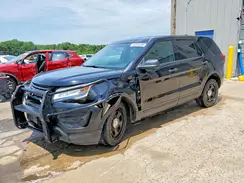 1FM5K8AR2GGD05508 2016 FORD EXPLORER
