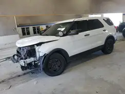 1FM5K8AR2HGA24018 2017 FORD EXPLORER