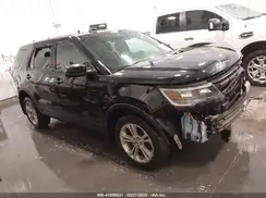 1FM5K8AR2HGA37139 2017 FORD EXPLORER