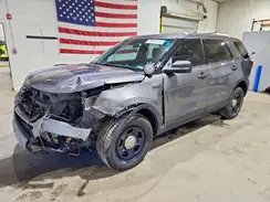 1FM5K8AR2HGB72041 2017 FORD EXPLORER
