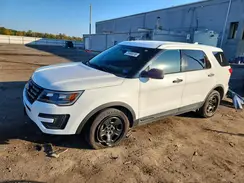 1FM5K8AR2HGC14059 2017 FORD EXPLORER