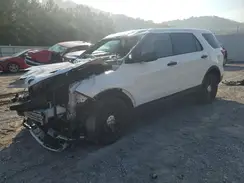 1FM5K8AR2HGC35266 2017 FORD EXPLORER