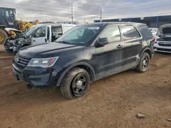 1FM5K8AR2HGC62726 2017 FORD EXPLORER