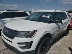 1FM5K8AR2HGC66923 2017 FORD EXPLORER