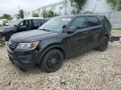 1FM5K8AR2HGD13920 2017 FORD EXPLORER