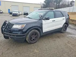 1FM5K8AR2HGD58856 2017 FORD EXPLORER
